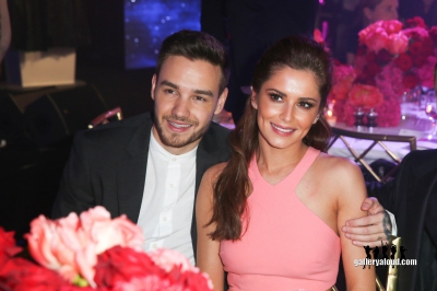 Global_Gift_Gala_-_Ceremony_09_05_16_2824429.jpg