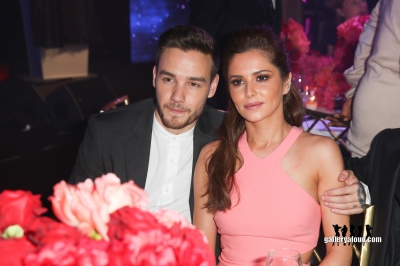 Global_Gift_Gala_-_Ceremony_09_05_16_2824529.jpg