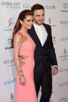 Global_Gift_Gala_-_Red_Carpet_09_05_16_281029.jpg