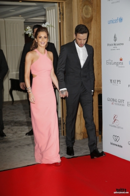Global_Gift_Gala_-_Red_Carpet_09_05_16_2811829.jpg