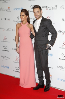 Global_Gift_Gala_-_Red_Carpet_09_05_16_2812029.jpg