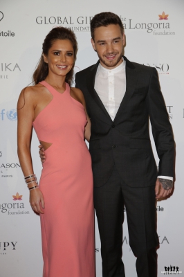 Global_Gift_Gala_-_Red_Carpet_09_05_16_2812429.jpg
