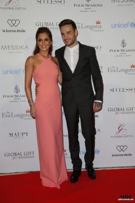 Global_Gift_Gala_-_Red_Carpet_09_05_16_2812529.jpg