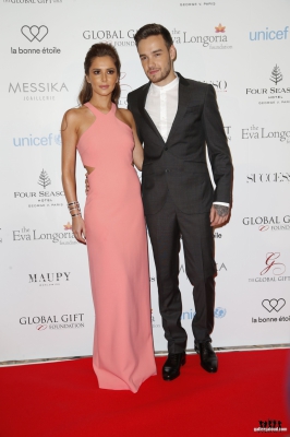 Global_Gift_Gala_-_Red_Carpet_09_05_16_2812729.jpg