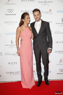 Global_Gift_Gala_-_Red_Carpet_09_05_16_2812829.jpg