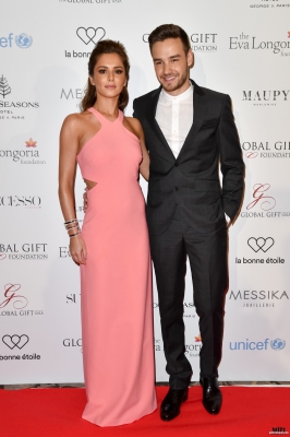 Global_Gift_Gala_-_Red_Carpet_09_05_16_2813029.jpg