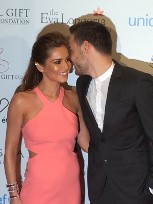 Global_Gift_Gala_-_Red_Carpet_09_05_16_281329.jpg