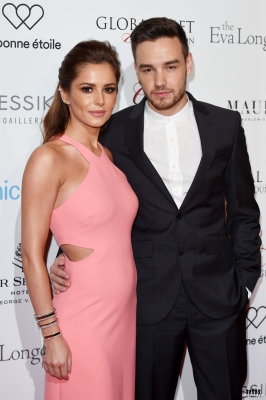 Global_Gift_Gala_-_Red_Carpet_09_05_16_2814029.jpg