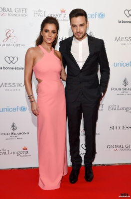 Global_Gift_Gala_-_Red_Carpet_09_05_16_2814629.jpg