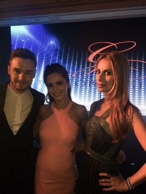 Global_Gift_Gala_-_Red_Carpet_09_05_16_2815229.jpg