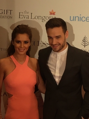 Global_Gift_Gala_-_Red_Carpet_09_05_16_281529.jpg