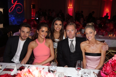 Global_Gift_Gala_-_Red_Carpet_09_05_16_2815529.jpg
