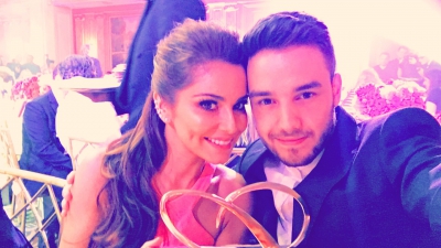Global_Gift_Gala_-_Red_Carpet_09_05_16_2815629.jpg