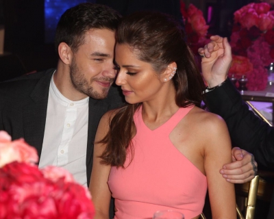 Global_Gift_Gala_-_Red_Carpet_09_05_16_2815729.jpg