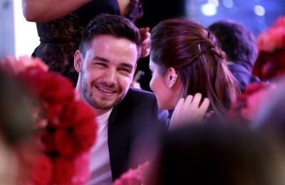 Global_Gift_Gala_-_Red_Carpet_09_05_16_2815829.jpg