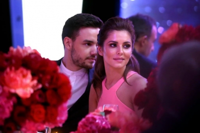 Global_Gift_Gala_-_Red_Carpet_09_05_16_2816129.jpg