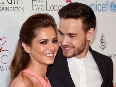 Global_Gift_Gala_-_Red_Carpet_09_05_16_2816829.jpg
