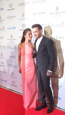 Global_Gift_Gala_-_Red_Carpet_09_05_16_281729.jpg