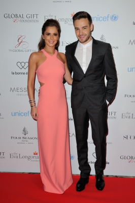 Global_Gift_Gala_-_Red_Carpet_09_05_16_2817429.jpg