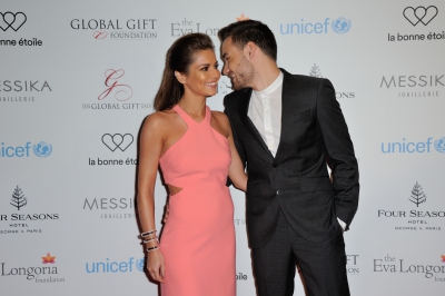 Global_Gift_Gala_-_Red_Carpet_09_05_16_2817729.jpg