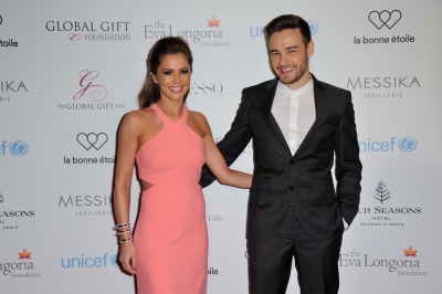 Global_Gift_Gala_-_Red_Carpet_09_05_16_2817829.jpg