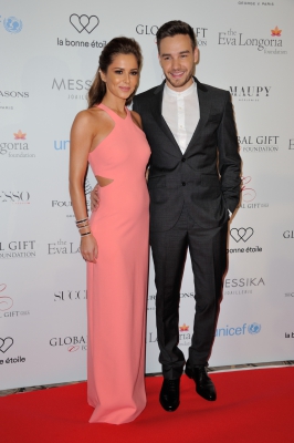Global_Gift_Gala_-_Red_Carpet_09_05_16_2817929.jpg