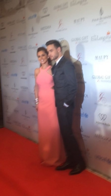 Global_Gift_Gala_-_Red_Carpet_09_05_16_281829.jpg