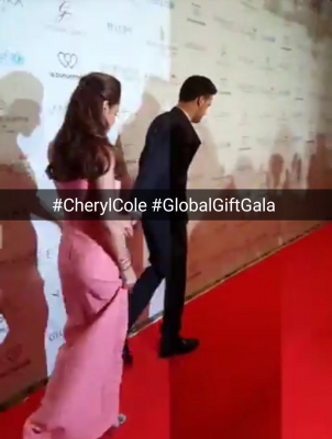Global_Gift_Gala_-_Red_Carpet_09_05_16_281929.jpg