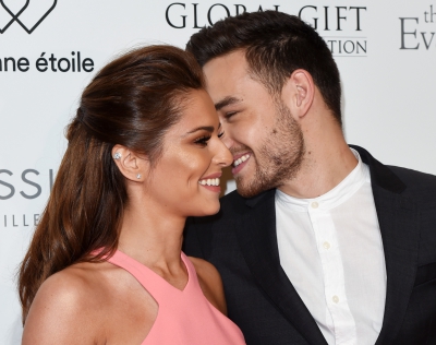 Global_Gift_Gala_-_Red_Carpet_09_05_16_2819629.jpg