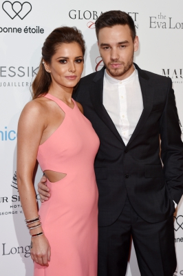Global_Gift_Gala_-_Red_Carpet_09_05_16_2820029.jpg