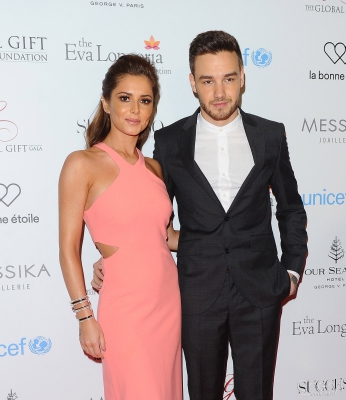 Global_Gift_Gala_-_Red_Carpet_09_05_16_282029.jpg