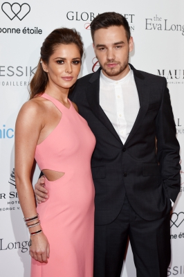 Global_Gift_Gala_-_Red_Carpet_09_05_16_2820329.jpg