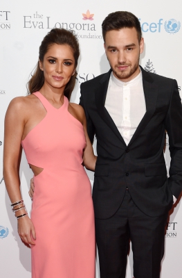 Global_Gift_Gala_-_Red_Carpet_09_05_16_2820929.jpg
