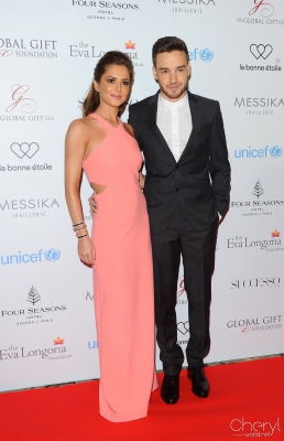 Global_Gift_Gala_-_Red_Carpet_09_05_16_282229.jpg