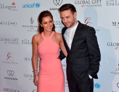 Global_Gift_Gala_-_Red_Carpet_09_05_16_2822429.jpg