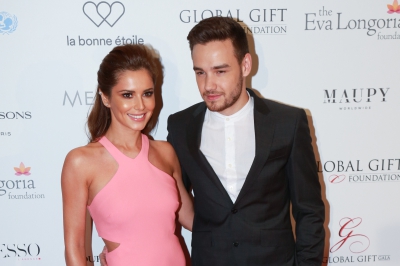 Global_Gift_Gala_-_Red_Carpet_09_05_16_2822929.jpg
