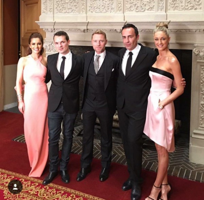 Global_Gift_Gala_-_Red_Carpet_09_05_16_2823129.jpg