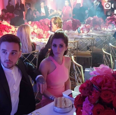 Global_Gift_Gala_-_Red_Carpet_09_05_16_2823229.jpg