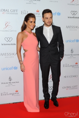 Global_Gift_Gala_-_Red_Carpet_09_05_16_282329.jpg