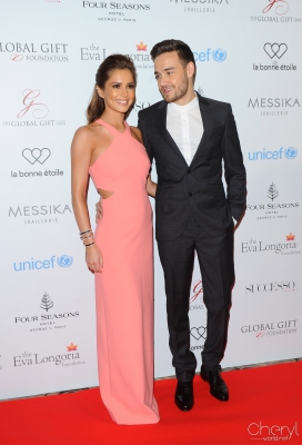 Global_Gift_Gala_-_Red_Carpet_09_05_16_282429.jpg