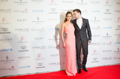 Global_Gift_Gala_-_Red_Carpet_09_05_16_2825029.jpg