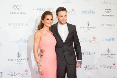 Global_Gift_Gala_-_Red_Carpet_09_05_16_2825129.jpg