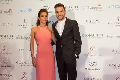 Global_Gift_Gala_-_Red_Carpet_09_05_16_2825229.jpg