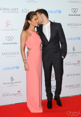 Global_Gift_Gala_-_Red_Carpet_09_05_16_282529.jpg
