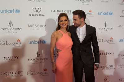 Global_Gift_Gala_-_Red_Carpet_09_05_16_2825329.jpg