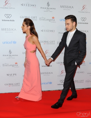 Global_Gift_Gala_-_Red_Carpet_09_05_16_283129.jpg