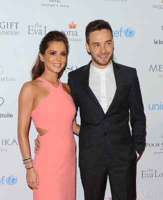 Global_Gift_Gala_-_Red_Carpet_09_05_16_283529.jpg