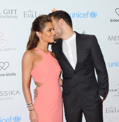 Global_Gift_Gala_-_Red_Carpet_09_05_16_283729.jpg