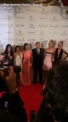 Global_Gift_Gala_-_Red_Carpet_09_05_16_28529.jpg