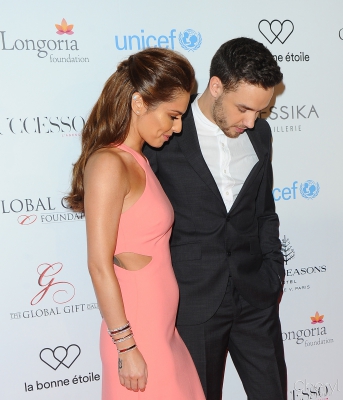 Global_Gift_Gala_-_Red_Carpet_09_05_16_286329.jpg